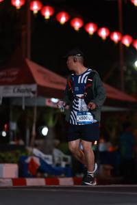 BIB: 
                            <button type="button" onclick="openModal(23276237)" class="btn btn-primary btn-sm float-right btn-popup" data-toggle="modal" data-target=".modal-high-quality">
                        <i class="fas fa-shopping-cart"></i> Add to Cart
                    </button>
                                            <button type="button" onclick="isThisMe(23276237, true)" class="btn btn-success btn-sm float-right btn-popup btn-isme hidden" data-toggle="tooltip" data-placement="bottom" title="นี่คือรูปของคุณใช่ไหม คลิกที่นี่เพื่อเอาเข้าอัลบั้ม">
                        <i class="fas fa-plus"></i> Add to album
                    </button>
                    <button type="button" onclick="isThisMe(23276237, false)" class="btn btn-warning btn-sm float-right btn-popup btn-isnotme hidden">
                        <i class="fas fa-ban"></i> Remove from album
                    </button>